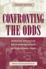 Confronting the Odds - eBook