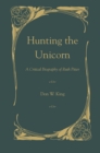 Hunting the Unicorn - eBook