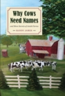 Why Cows Need Names - eBook