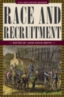 Race and Recruitment - eBook