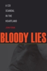 Bloody Lies - eBook