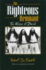 The Righteous Remnant - eBook