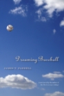 Dreaming Baseball - eBook