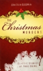 The Christmas Murders - eBook