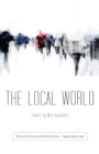 The Local World - eBook
