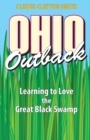Ohio Outback - eBook