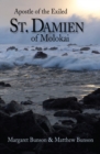 St. Damien of Molokai : Apostle of the Exiled - eBook
