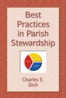 Best Practices in Parish Stewardship - eBook