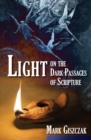 Light on the Dark Passages of Scripture - eBook