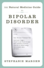 Natural Medicine Guide to Bipolar Disorder - eBook