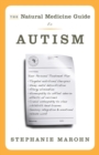Natural Medicine Guide to Autism - eBook