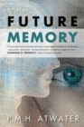 Future Memory - eBook
