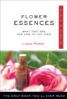 Flower Essences Plain & Simple : What They Are and How to Use Them - eBook