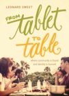 From Tablet to Table - eBook