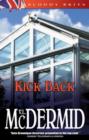 Kick Back : A Kate Brannigan Mystery - eBook