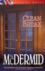 Clean Break : A Kate Brannigan Mystery - eBook