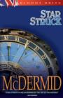 Star Struck : A Kate Brannigan Mystery - eBook