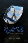 Night Tide - eBook