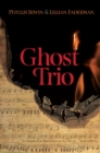 Ghost Trio - eBook