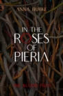 In the Roses of Pieria - eBook