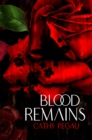Blood Remains - eBook