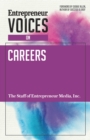 Entrepreneur Voices on Careers - eBook