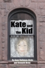 Kate and the Kid - eBook