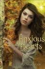 Anxious Hearts - eBook