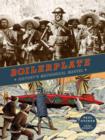 Boilerplate : History's Mechanical Marvel - eBook