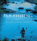 Fifty Favorite Fly-Fishing Tales : Expert Fly Anglers Share Stories from the Sea and Stream - eBook