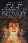 Elf Realm : The Road's End - eBook