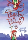 Page by Paige - eBook