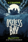 Useless Bay - eBook