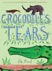 Crocodile's Tears - eBook