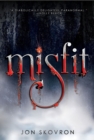 Misfit - eBook