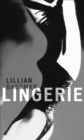Lingerie - eBook