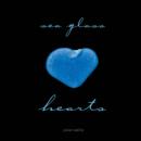 Sea Glass Hearts - eBook