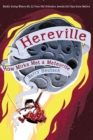 Hereville: How Mirka Met a Meteorite - eBook
