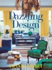 Dazzling Design - eBook