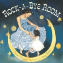 Rock-a-Bye Room - eBook