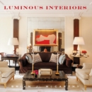 Luminous Interiors - eBook
