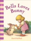 Bella Loves Bunny - eBook