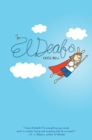 El Deafo - eBook