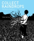 Collect Raindrops : The Seasons Gathered - eBook
