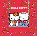 Hello Kitty, Hello Love! - eBook