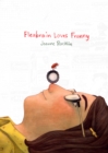 Fleabrain Loves Franny - eBook
