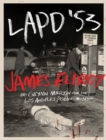 LAPD '53 - eBook
