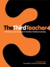 The Third Teacher : 79 Ways You Can Use Design to Transform Teaching &amp; Learning - eBook