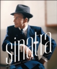 Sinatra : The Photographs - eBook