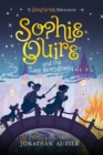 Sophie Quire and the Last Storyguard : A Peter Nimble Adventure - eBook